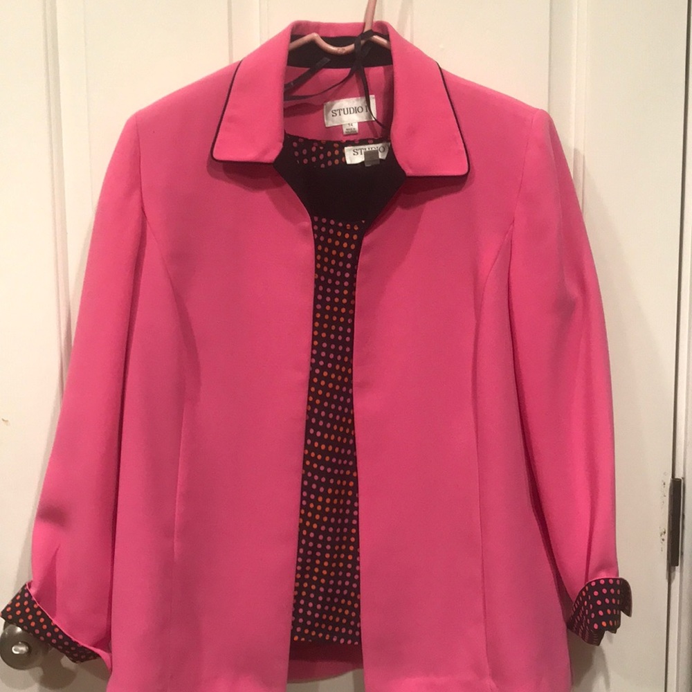Women Pant suit